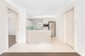 Property photo of 11/1-19 Ijong Street Braddon ACT 2612
