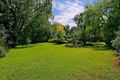 Property photo of 44 Ashford Avenue Castle Hill NSW 2154