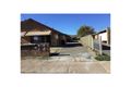 Property photo of 2/80 Belmore Street West Tamworth NSW 2340