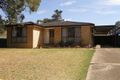 Property photo of 6 Fuchsia Crescent Quakers Hill NSW 2763