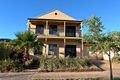 Property photo of 4 Coopers Crescent Mawson Lakes SA 5095