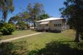 Property photo of 4 Perroux Street Gulliver QLD 4812