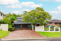 Property photo of 25 Gimba Street Mitchelton QLD 4053