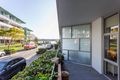 Property photo of 101/8 Jean Wailes Avenue Rhodes NSW 2138