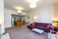 Property photo of 101/8 Jean Wailes Avenue Rhodes NSW 2138