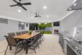 Property photo of 3 Melia Road Duncraig WA 6023