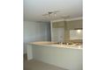 Property photo of 27/51 Playfield Street Chermside QLD 4032
