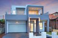 Property photo of 24 Coles Street Concord NSW 2137