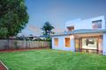Property photo of 24 Coles Street Concord NSW 2137