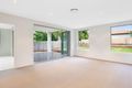 Property photo of 24 Coles Street Concord NSW 2137