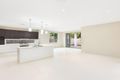 Property photo of 24 Coles Street Concord NSW 2137