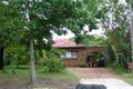Property photo of 35 Westwood Street Pennant Hills NSW 2120