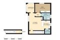 Property photo of 5/57 Mitchell Street Merewether NSW 2291