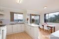 Property photo of 4/35 Miles Street Clayfield QLD 4011