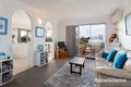Property photo of 4/35 Miles Street Clayfield QLD 4011
