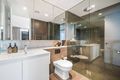 Property photo of 32/18 Bay Street Double Bay NSW 2028