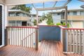 Property photo of 16/27 Spencer Street Redbank QLD 4301