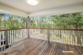 Property photo of 16/27 Spencer Street Redbank QLD 4301