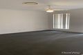 Property photo of 24 Govind Court Gracemere QLD 4702