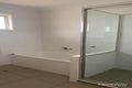 Property photo of 24 Govind Court Gracemere QLD 4702