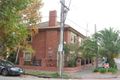 Property photo of 3/54 Blessington Street St Kilda VIC 3182