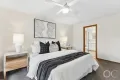 Property photo of 413 Cherry Gardens Road Cherry Gardens SA 5157