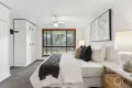 Property photo of 413 Cherry Gardens Road Cherry Gardens SA 5157