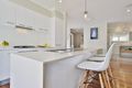 Property photo of 3 Wendels Close Kilsyth VIC 3137