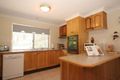 Property photo of 97 Dove Tree Crescent Sinnamon Park QLD 4073
