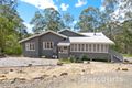 Property photo of 49-65 Quail Street Cedar Vale QLD 4285