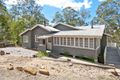 Property photo of 49-65 Quail Street Cedar Vale QLD 4285