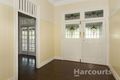 Property photo of 49-65 Quail Street Cedar Vale QLD 4285