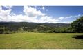 Property photo of 1150 Little Yarra Road Three Bridges VIC 3797