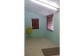 Property photo of 22 West Street Mount Morgan QLD 4714
