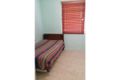 Property photo of 22 West Street Mount Morgan QLD 4714