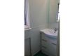 Property photo of 22 West Street Mount Morgan QLD 4714