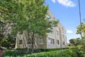 Property photo of 5/1A Oswald Street Mosman NSW 2088
