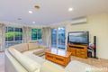 Property photo of 7 Stead Place Banks ACT 2906
