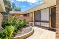 Property photo of 14B Huxley Court Camillo WA 6111