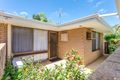 Property photo of 14B Huxley Court Camillo WA 6111