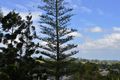 Property photo of LOT 1 Cedar Street Maleny QLD 4552
