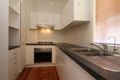 Property photo of 126 Clifford Street Goulburn NSW 2580