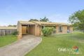 Property photo of 45 Akama Road Durack QLD 4077