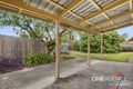 Property photo of 45 Akama Road Durack QLD 4077