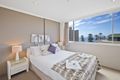 Property photo of 720/22 Central Avenue Manly NSW 2095