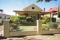 Property photo of 69 Simmons Street Wagga Wagga NSW 2650