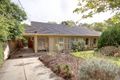 Property photo of 629A Portrush Road Glen Osmond SA 5064