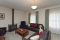 Property photo of 629A Portrush Road Glen Osmond SA 5064