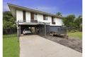 Property photo of 35 Killuppa Crescent Leanyer NT 0812