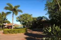 Property photo of 60/32 Riverview Road Nerang QLD 4211